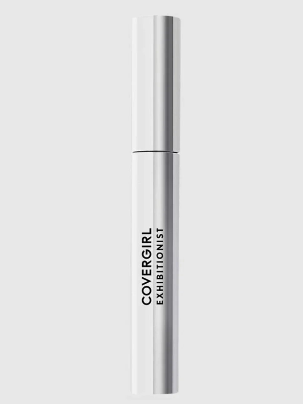 COVERGIRL Exhibitionist Mascara - 810 Black Brown